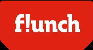 Flunch logo