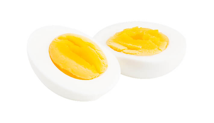 00003 Oeuf Dur Desktop