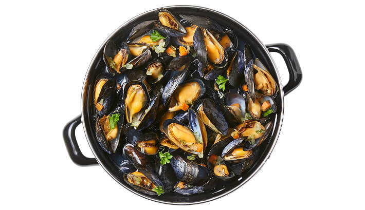 01519 Moule Marinieres Desktop