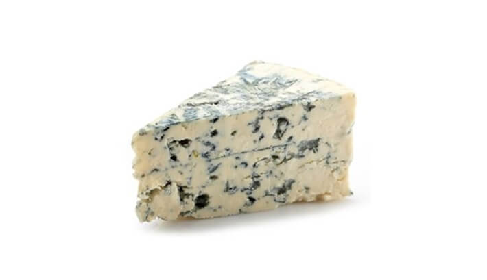 01678 Tendre Bleu Desktop