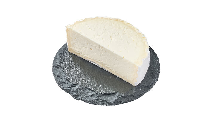 02493 Chaource AOC Desktop