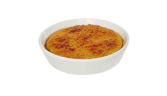 03430 Creme Brulee Desktop
