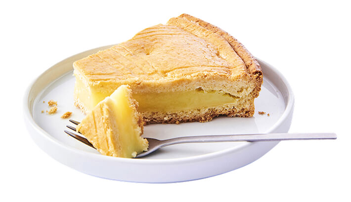 08404 Gateau Basque Desktop