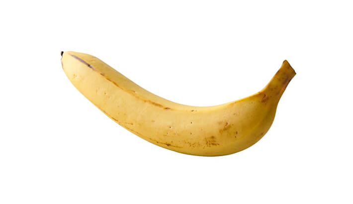 09520 Fruit Du Jour Banane Desktop
