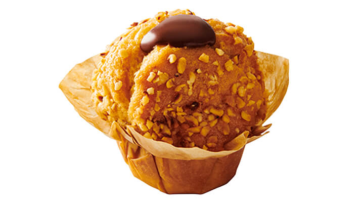 10319 Muffin Desktop