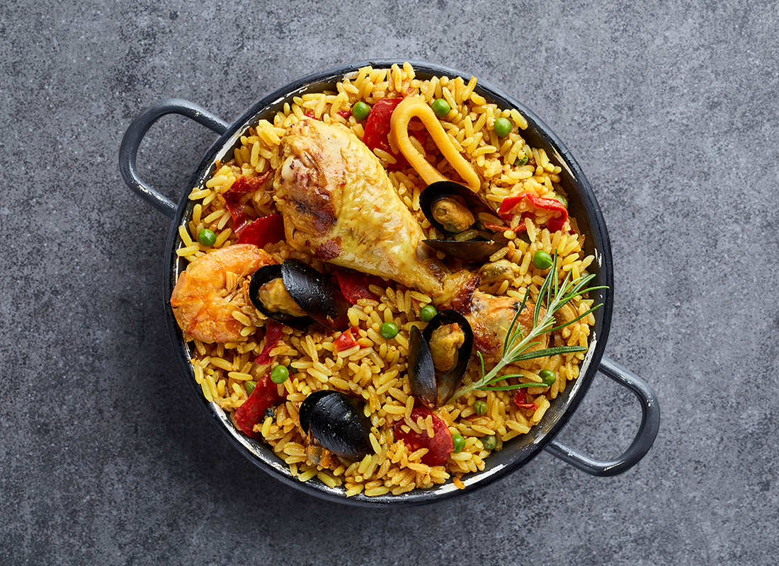 11065 Paella Oceane Volonte Desktop