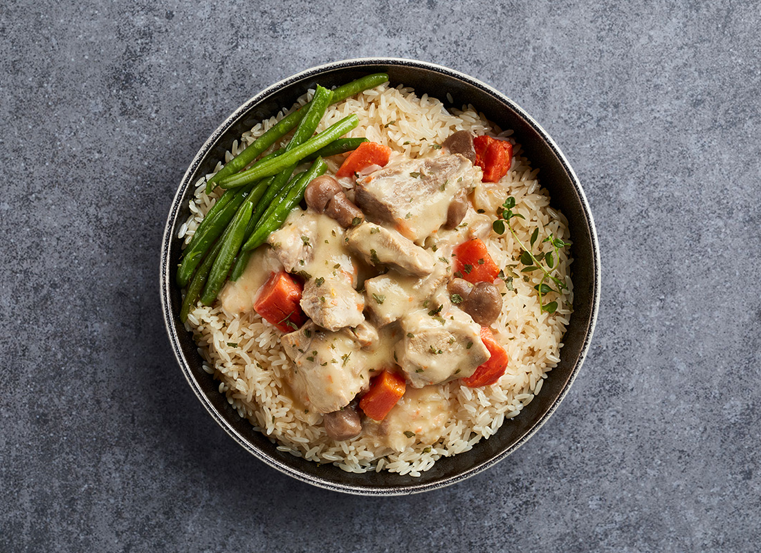 12571 Blanquette De Veau Desktop