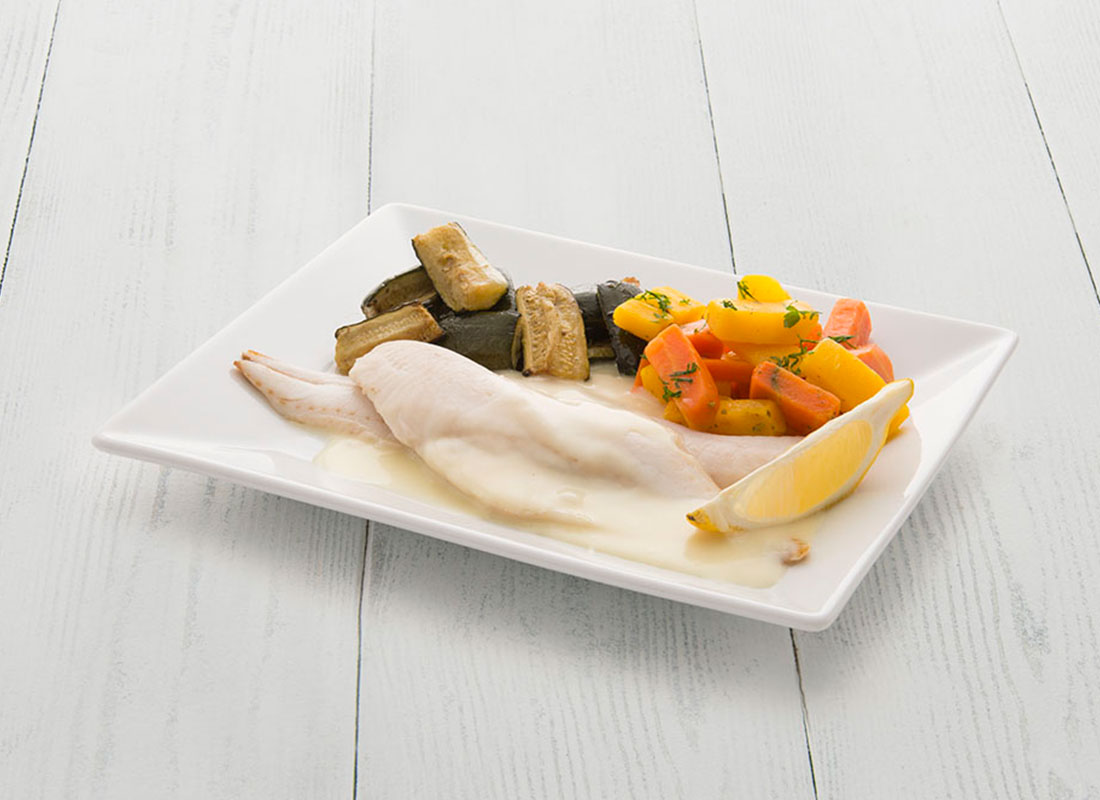 12977 Filet De Merlu Du Pacifique Sauce Au Choix Desktop