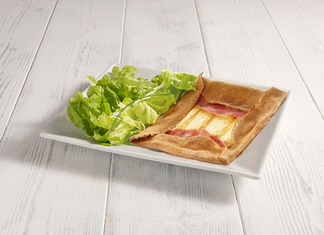 14241 Galette Savoyarde Au Reblochon Desktop