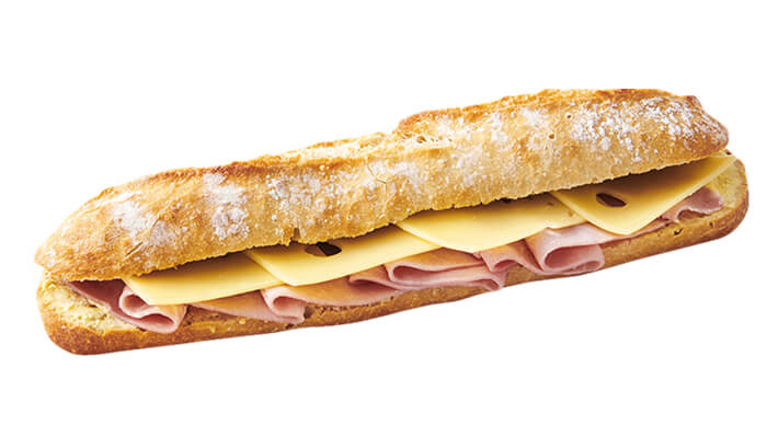 15499 Le Jambon Emmental Out Desktop