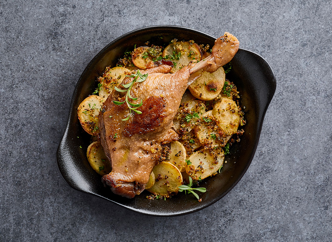15937 Confit De Canard Desktop