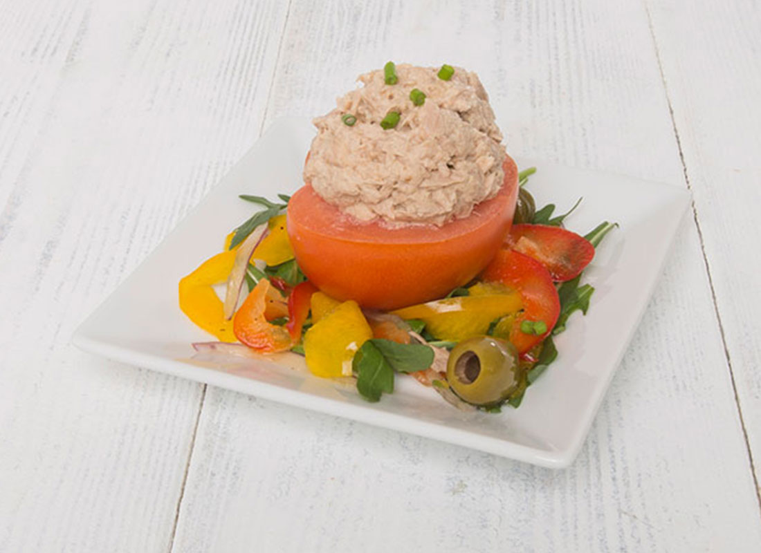 15957 Tomate Pêcheur Desktop