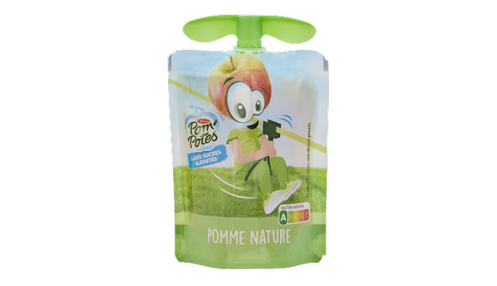 16331 Pom Potes Desktop