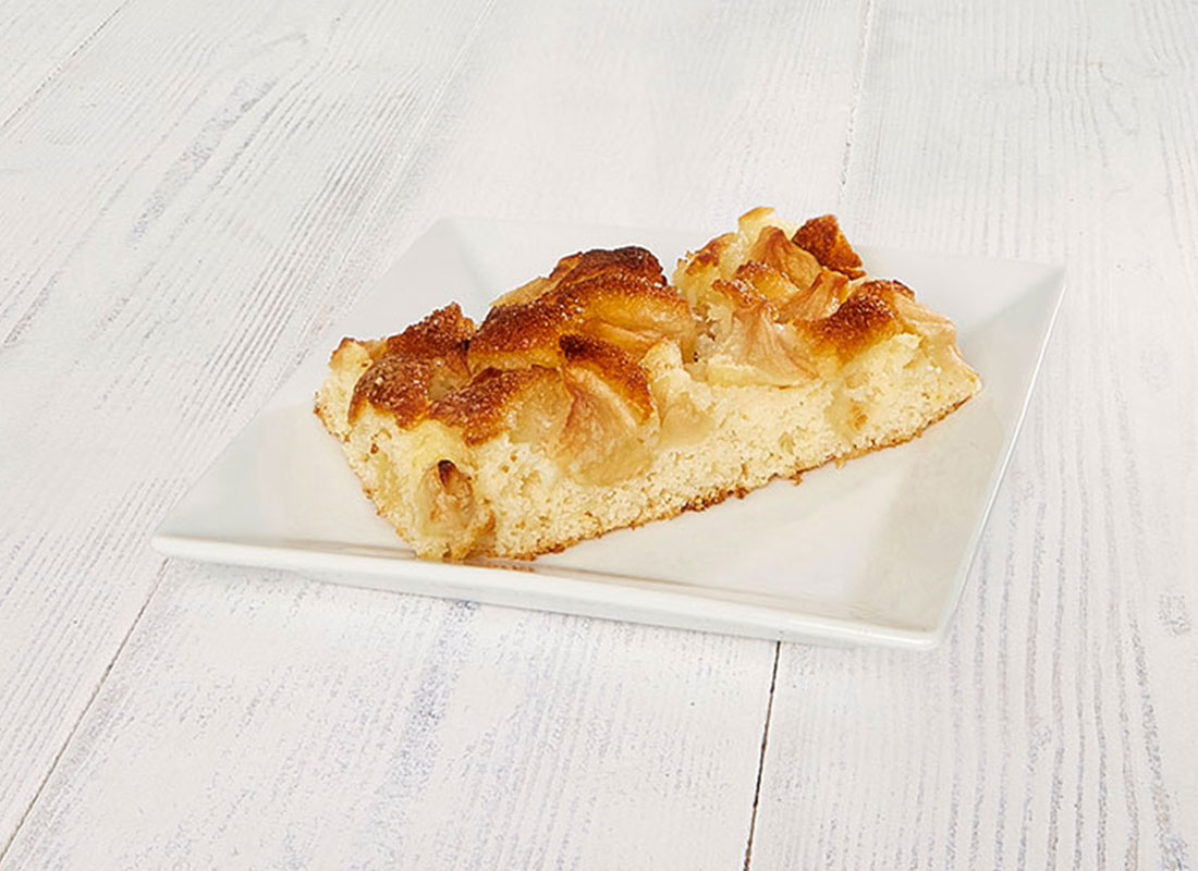 17573 Gourmand Maxi Pommes Desktop