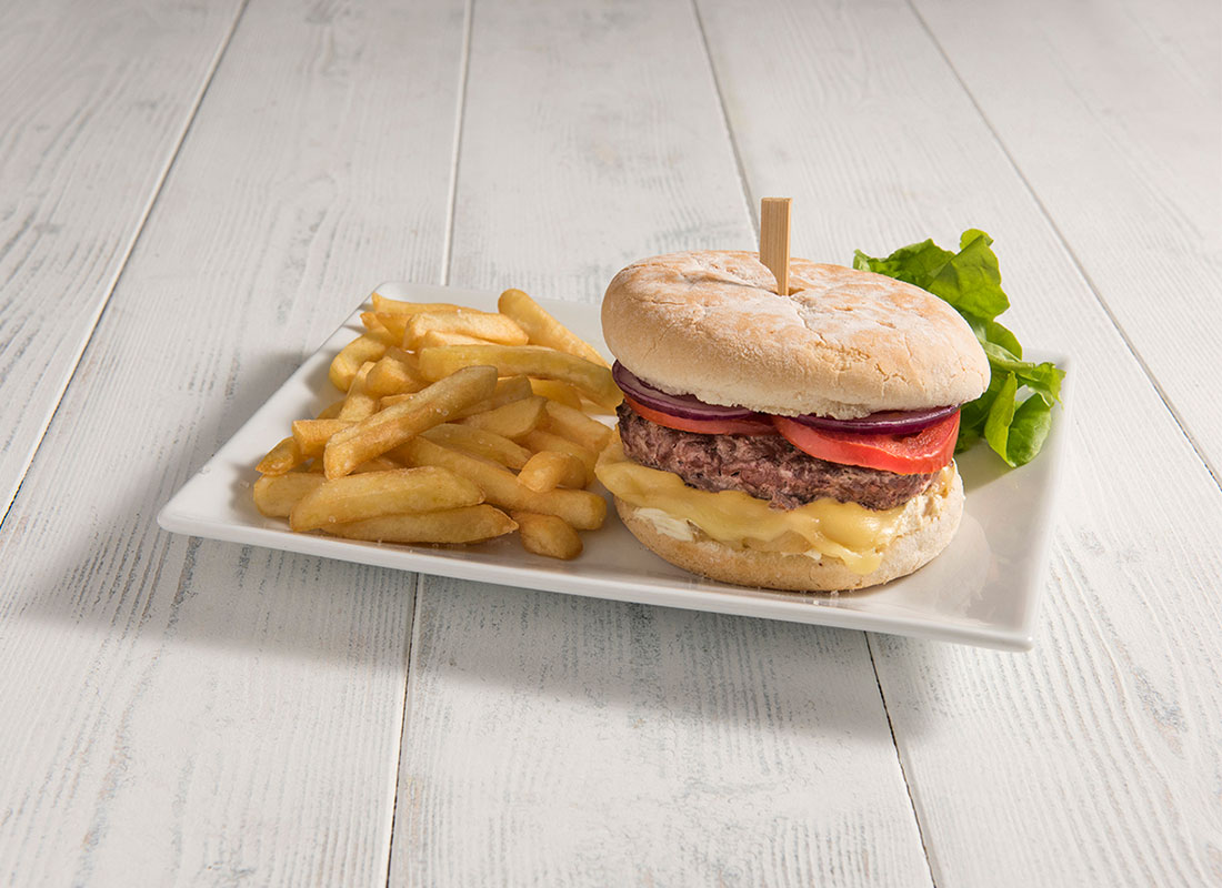 17710 Gourmet Burger Raclette Desktop