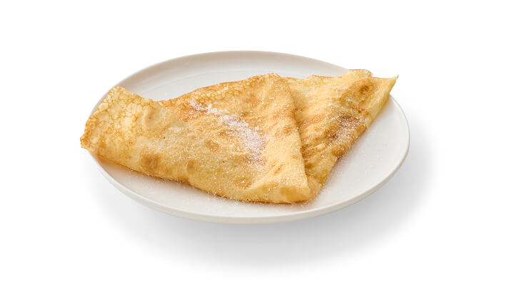 17846 Flunchy Crepe Au Sucre Desktop