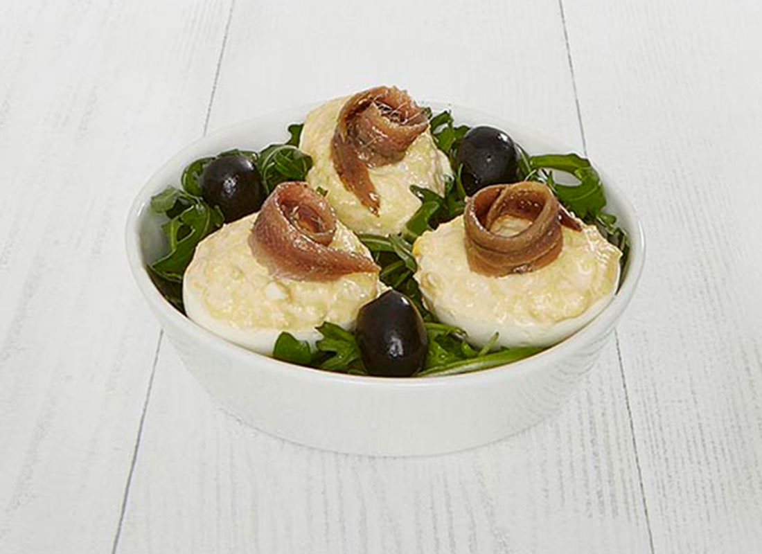 17953 Les Oeufs Niçois Desktop