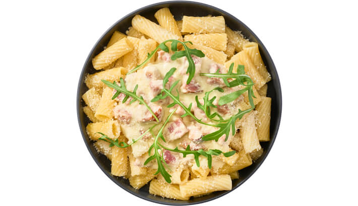 18128 Pates Carbonara Desktop