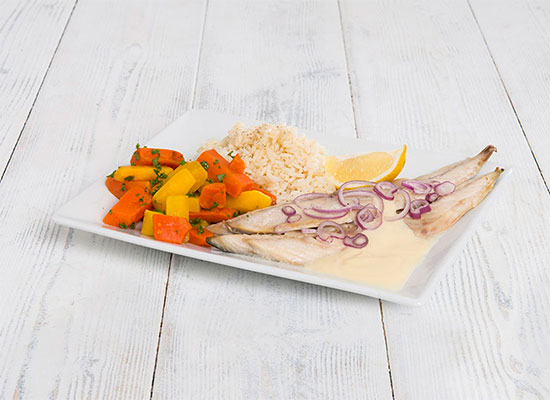 18476 Filets De Maquereau Sauce Moutarde Desktop