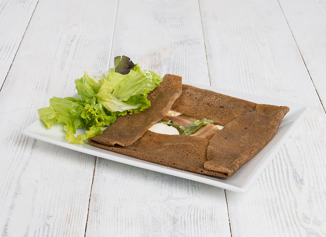 18479 Galette Chèvre Poireaux Bacon Desktop