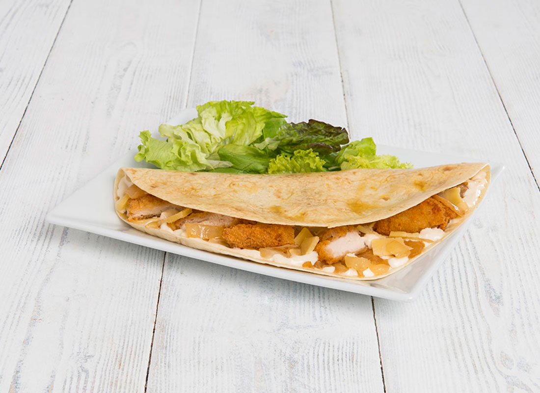 18484 Tortilla Poulet Caesar Desktop
