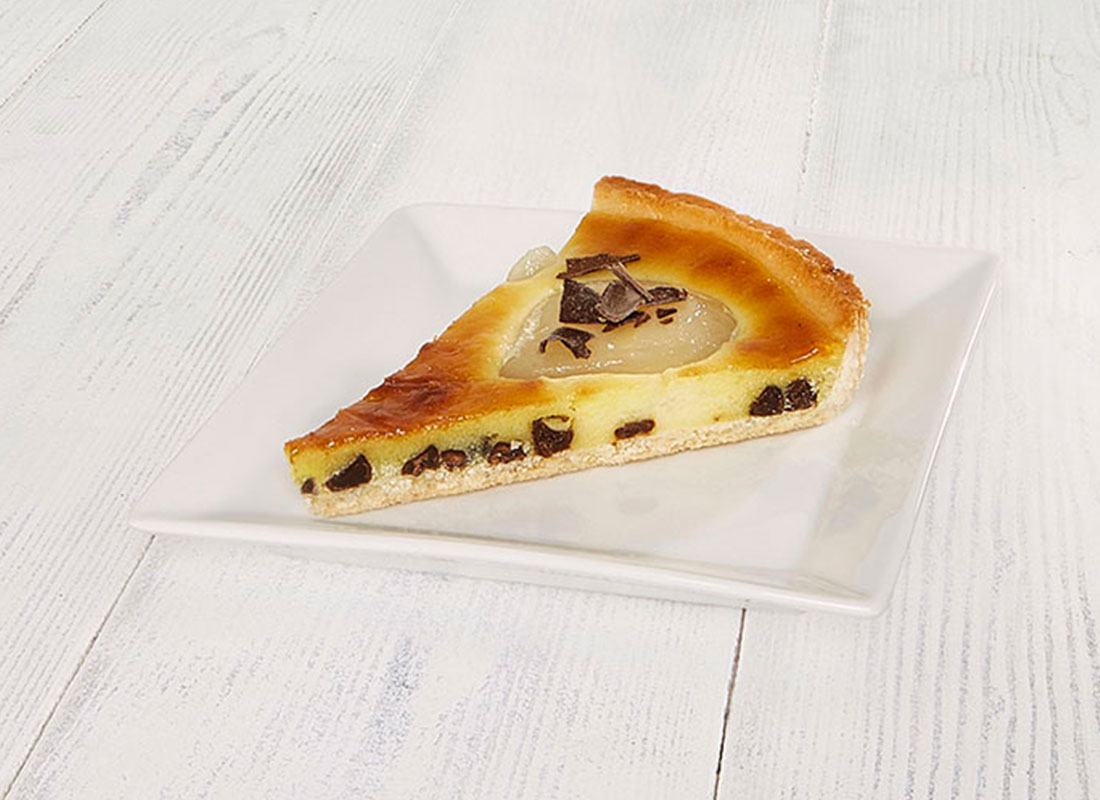 18508 Tarte Poire Chocolat Desktop