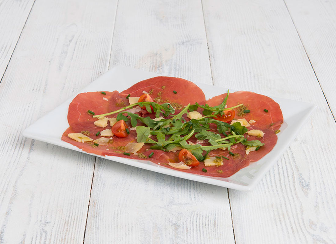 18574 Carpaccio De Boeuf Desktop