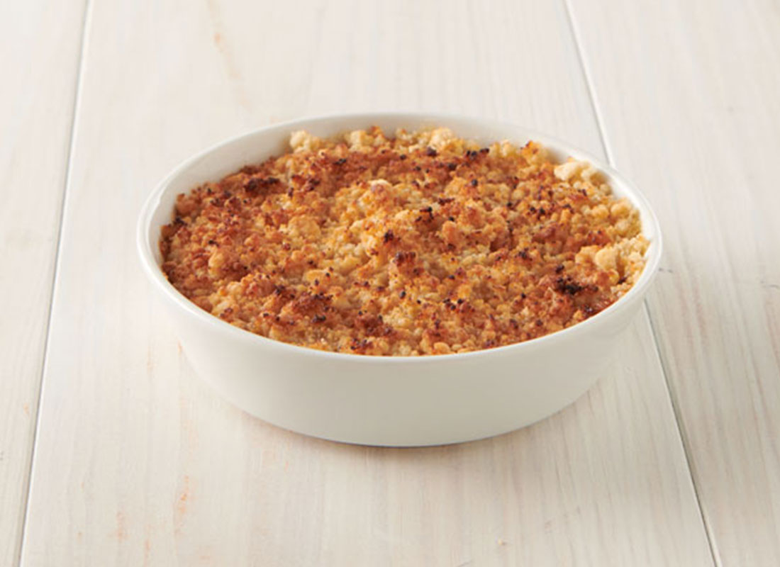 18578 Crumble Aux Pommes Desktop
