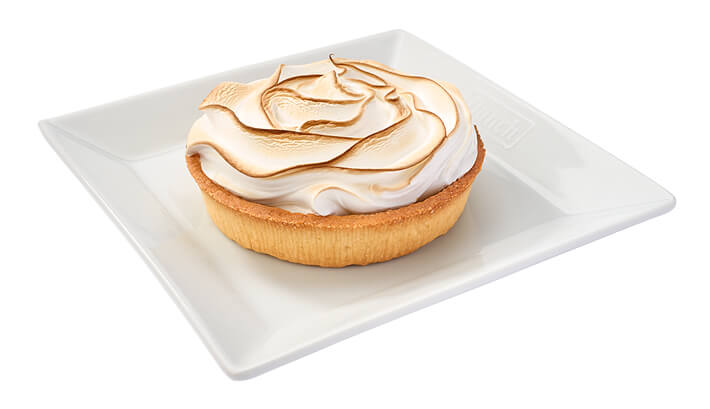 19161 Tartelette Citron Meringuee Desktop