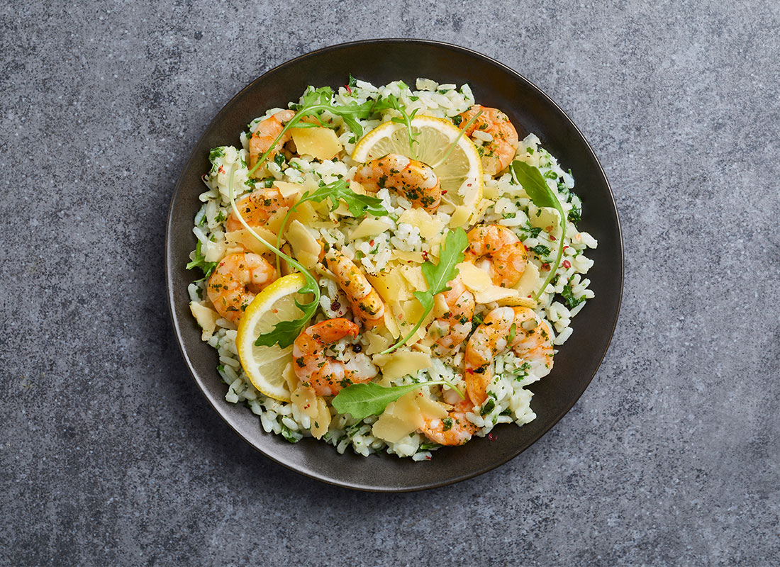 19269 Risotto Verde Aux Crevettes Desktop
