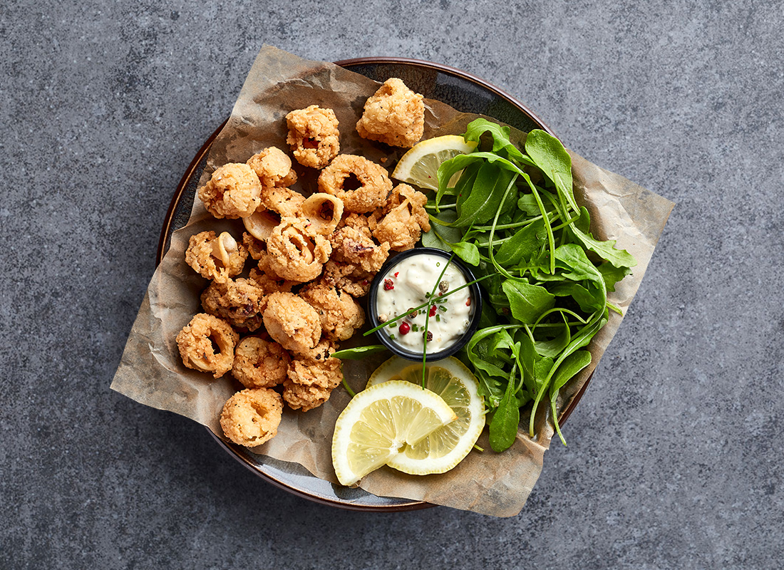 19319 Friture De Calamars Desktop