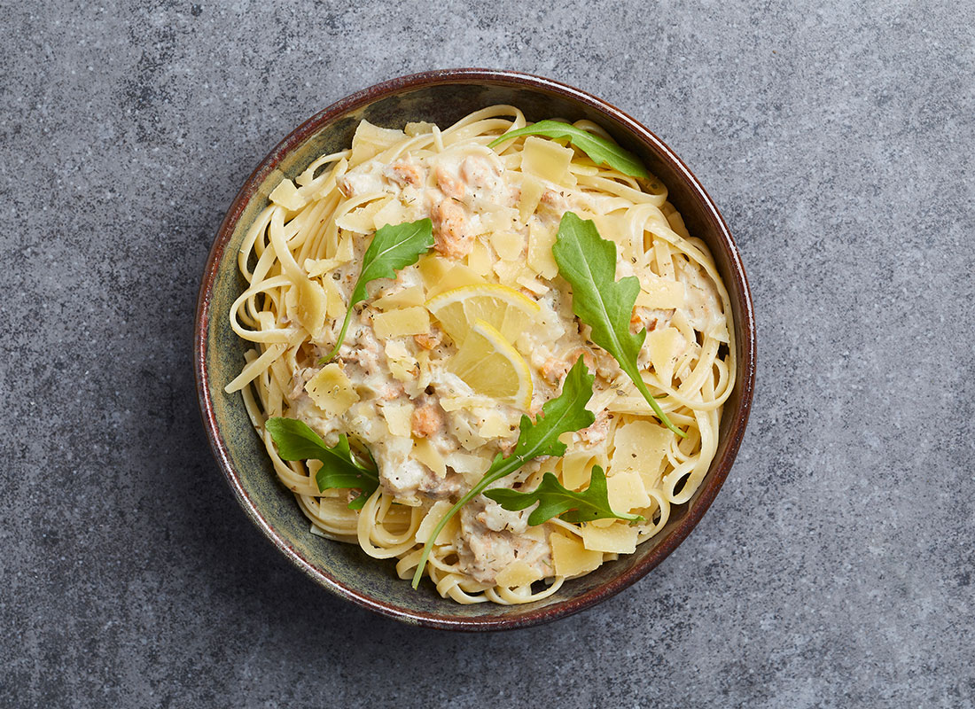 19553 Pasta Aux 2 Saumons Desktop