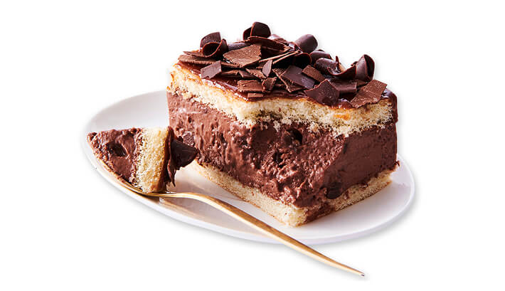 19723 Gateau Anniversaire Chocolat Desktop