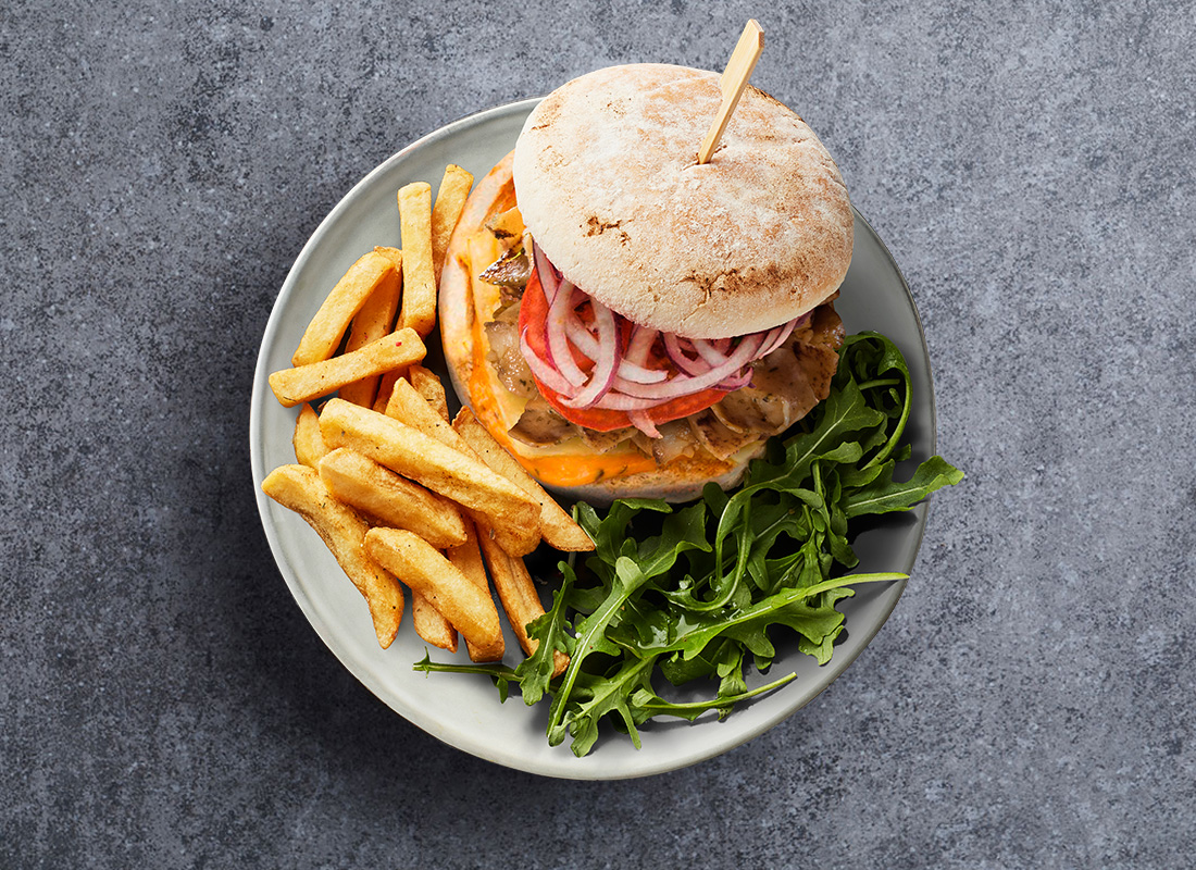 19768 Gourmet Burger Kebab Desktop
