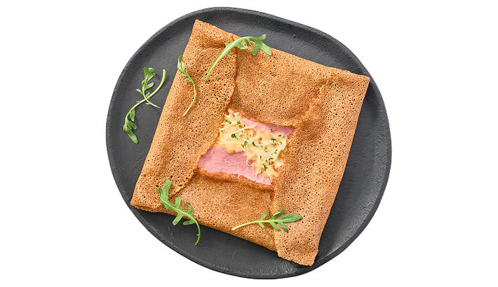 20214 Galette Jambon Fromage Desktop