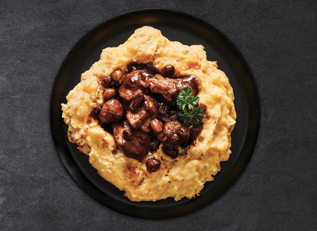 20530 Cocotte De Chapon Desktop