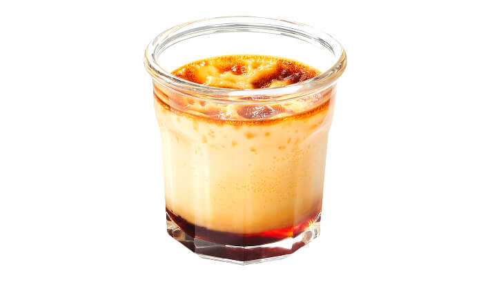20568 Creme Caramel Desktop