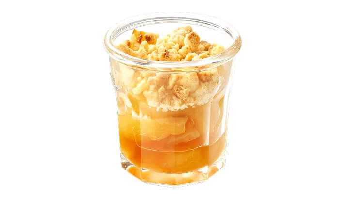 20569 Crumble Pomme Desktop