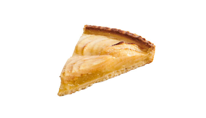 20626 TARTES AUX POMMES Desktop