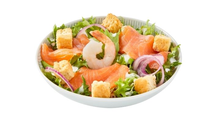 20706 PETITE SALADE NORVEGIENNE Desktop