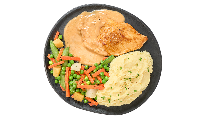 20789 Filet De Poulet Paprika Desktop