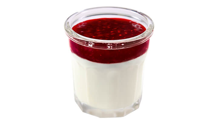 20883 Fromage Blanc Framboise Desktop