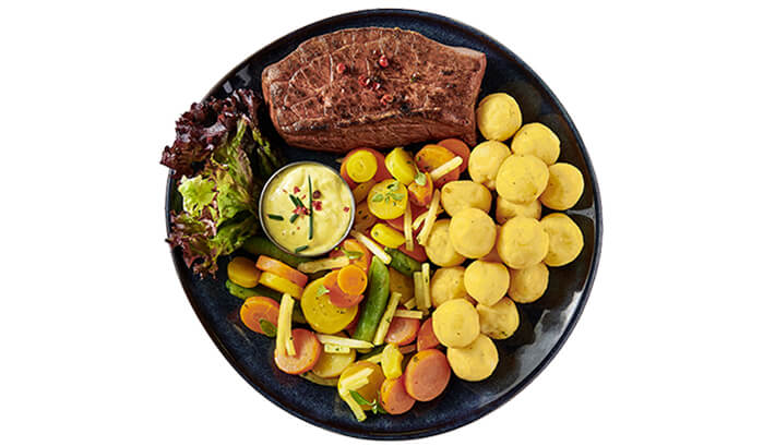 21004 Boeuf Charolais Poivre Desktop