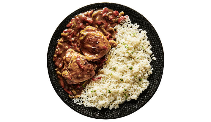 21020 Poulet Basquaise Desktop