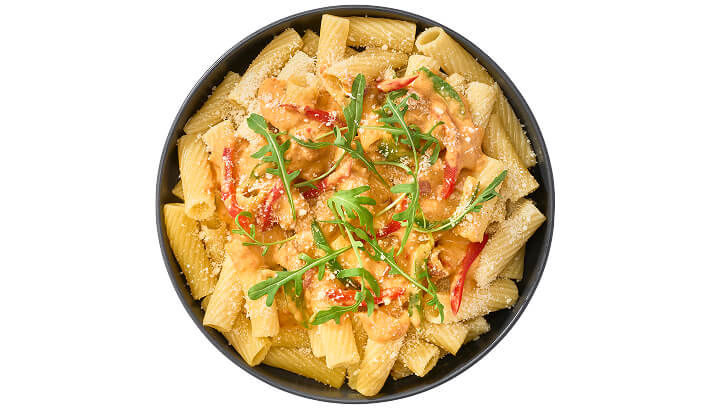 21021 Pates Sauce Chorizo Desktop