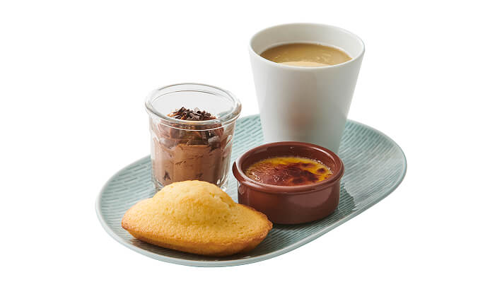 21098 Cafe Gourmand Au Lait Desktop