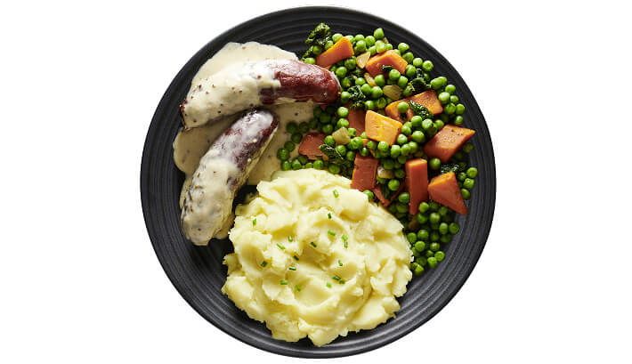 21349 Saucisse Fumees Moutarde Desktop