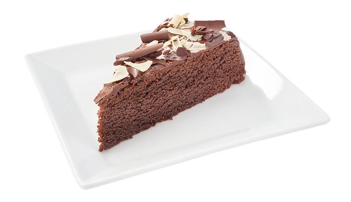 21453 Gateau Chocolat Copeau Desktop