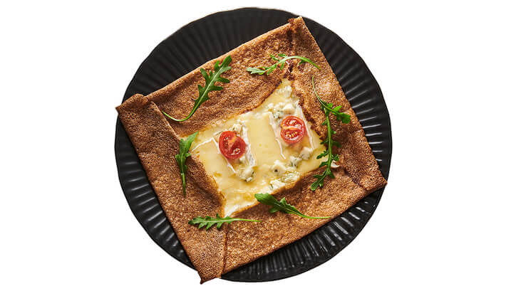 21530 Galette 3 Fromages Desktop