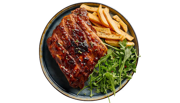 21628 Travers De Porc Desktop